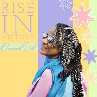 Rise in Victory